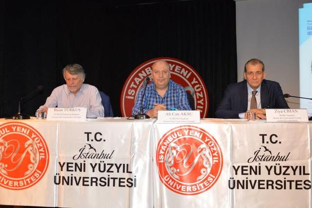 https://content.yeniyuzyil.edu.tr/upload/galeri/2019/3050/big/2.JPG