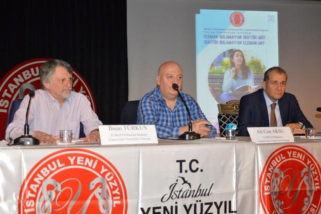 https://content.yeniyuzyil.edu.tr/upload/galeri/2019/3050/big/3.JPG