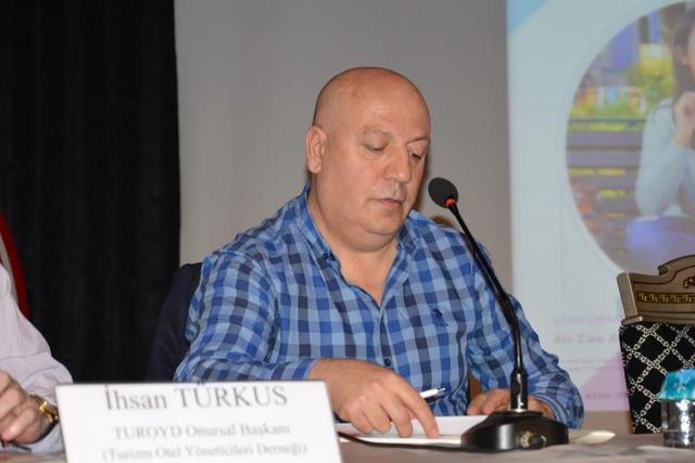 https://content.yeniyuzyil.edu.tr/upload/galeri/2019/3050/big/5.JPG