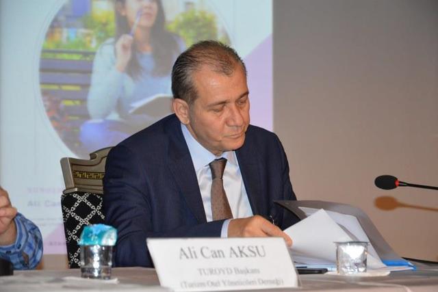 https://content.yeniyuzyil.edu.tr/upload/galeri/2019/3050/big/6.JPG
