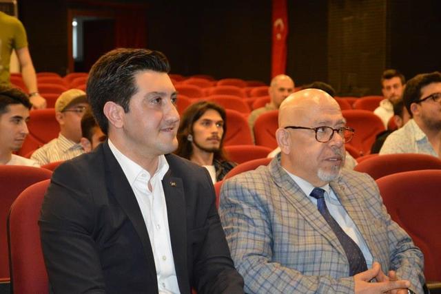 https://content.yeniyuzyil.edu.tr/upload/galeri/2019/3050/big/7.JPG