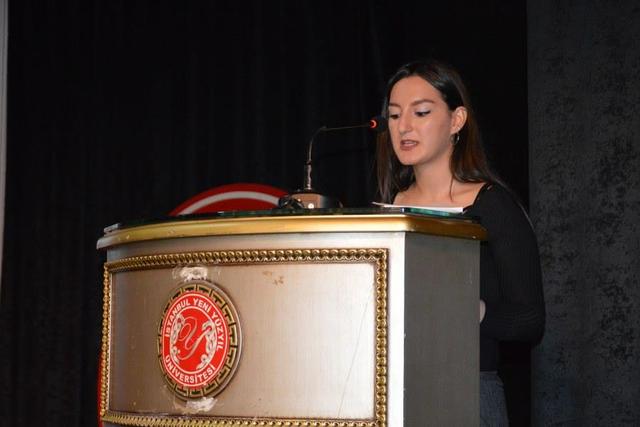 https://content.yeniyuzyil.edu.tr/upload/galeri/2019/3050/big/8.JPG