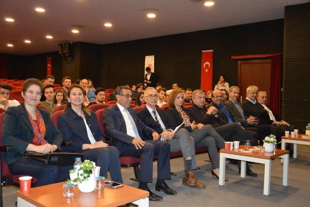 https://content.yeniyuzyil.edu.tr/upload/galeri/2019/3051/big/1.JPG