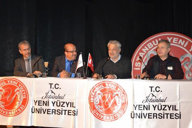 https://content.yeniyuzyil.edu.tr/upload/galeri/2019/3051/big/11.JPG