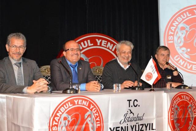 https://content.yeniyuzyil.edu.tr/upload/galeri/2019/3051/big/12.JPG