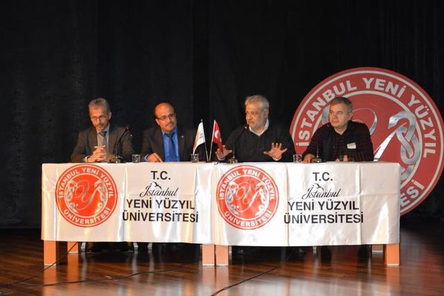 https://content.yeniyuzyil.edu.tr/upload/galeri/2019/3051/big/16.JPG