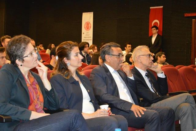 https://content.yeniyuzyil.edu.tr/upload/galeri/2019/3051/big/17.JPG