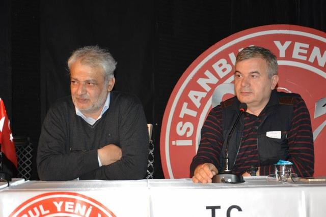 https://content.yeniyuzyil.edu.tr/upload/galeri/2019/3051/big/19.JPG