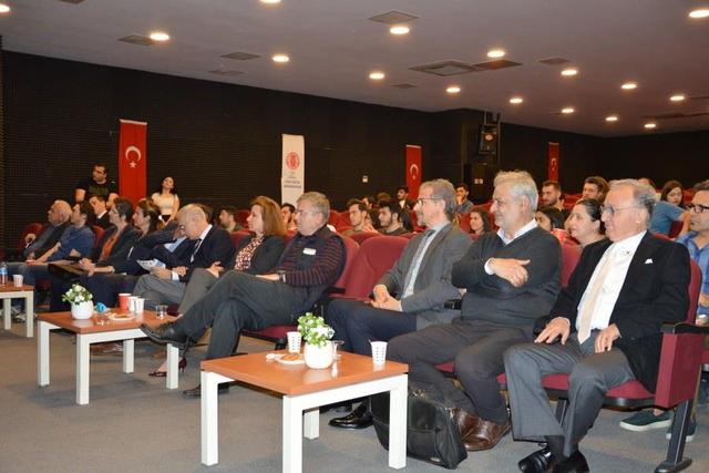 https://content.yeniyuzyil.edu.tr/upload/galeri/2019/3051/big/2.JPG