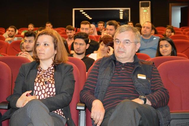https://content.yeniyuzyil.edu.tr/upload/galeri/2019/3051/big/20.JPG