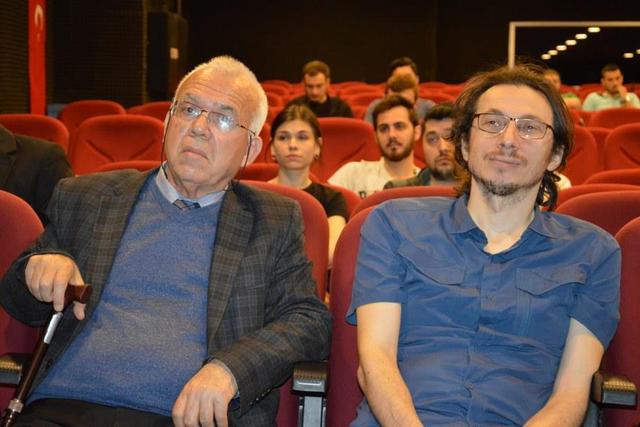 https://content.yeniyuzyil.edu.tr/upload/galeri/2019/3051/big/22.JPG