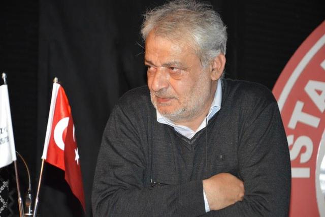 https://content.yeniyuzyil.edu.tr/upload/galeri/2019/3051/big/24.JPG
