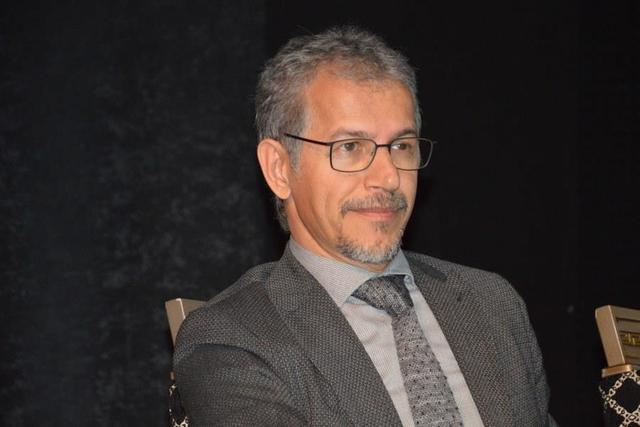 https://content.yeniyuzyil.edu.tr/upload/galeri/2019/3051/big/25.JPG
