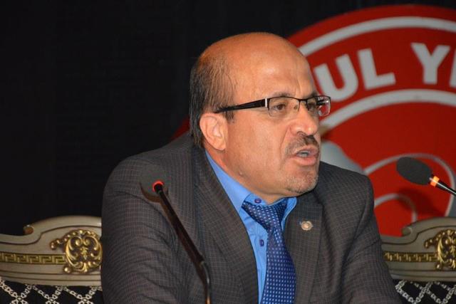 https://content.yeniyuzyil.edu.tr/upload/galeri/2019/3051/big/26.JPG