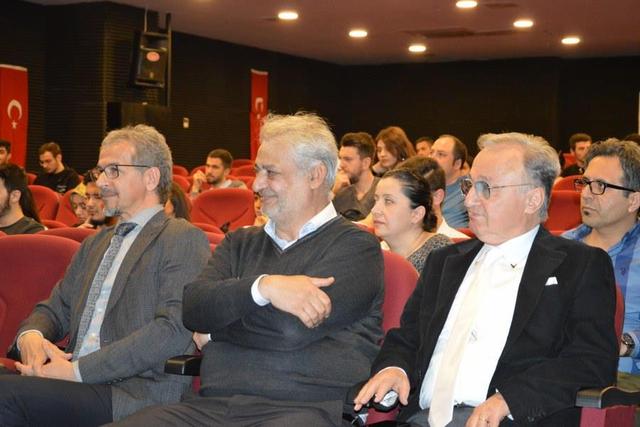 https://content.yeniyuzyil.edu.tr/upload/galeri/2019/3051/big/3.JPG