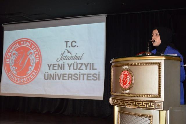https://content.yeniyuzyil.edu.tr/upload/galeri/2019/3051/big/6.JPG