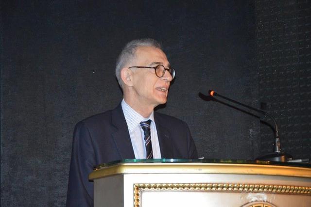 https://content.yeniyuzyil.edu.tr/upload/galeri/2019/3051/big/7.JPG