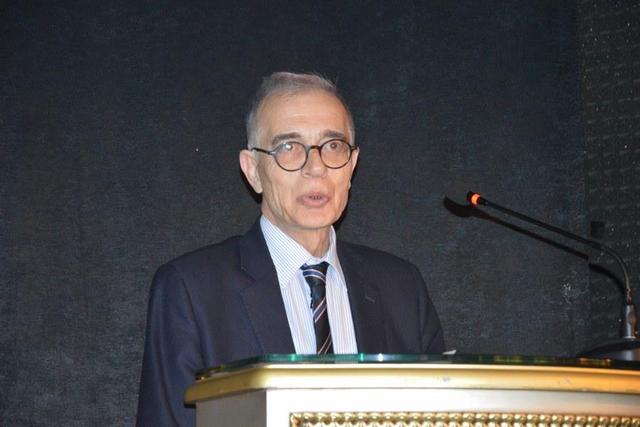 https://content.yeniyuzyil.edu.tr/upload/galeri/2019/3051/big/8.JPG