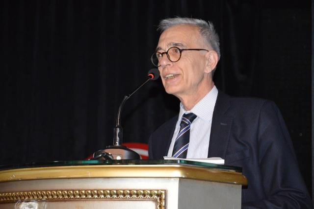 https://content.yeniyuzyil.edu.tr/upload/galeri/2019/3051/big/9.JPG
