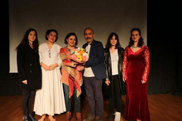 https://content.yeniyuzyil.edu.tr/upload/galeri/2019/3056/big/1.JPG