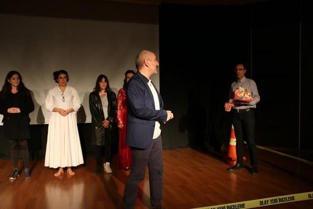 https://content.yeniyuzyil.edu.tr/upload/galeri/2019/3056/big/3.JPG