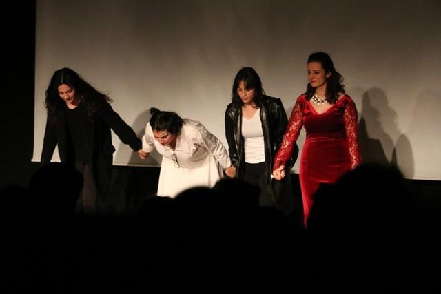 https://content.yeniyuzyil.edu.tr/upload/galeri/2019/3056/big/6.JPG