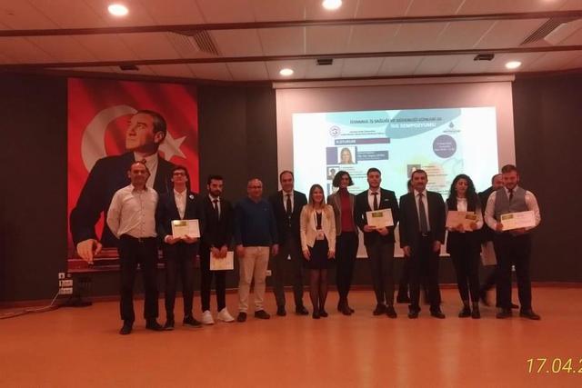 https://content.yeniyuzyil.edu.tr/upload/galeri/2019/3057/big/1.jpeg