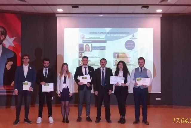https://content.yeniyuzyil.edu.tr/upload/galeri/2019/3057/big/2.jpeg