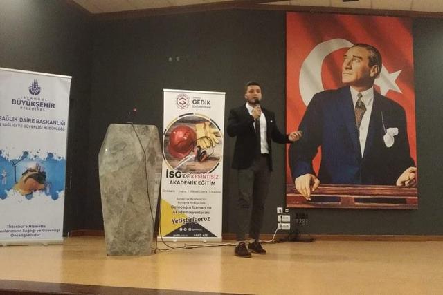 https://content.yeniyuzyil.edu.tr/upload/galeri/2019/3057/big/4.jpeg