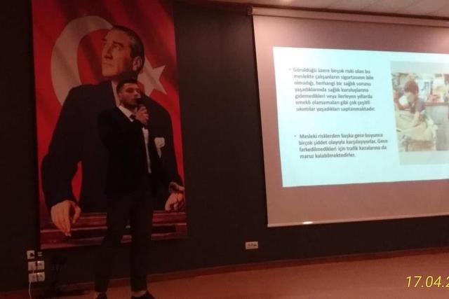https://content.yeniyuzyil.edu.tr/upload/galeri/2019/3057/big/5.jpeg