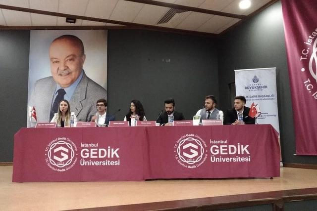 https://content.yeniyuzyil.edu.tr/upload/galeri/2019/3057/big/7.jpeg