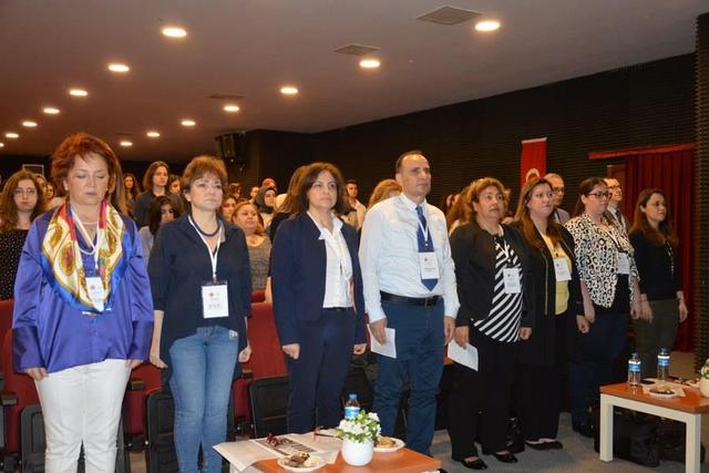 https://content.yeniyuzyil.edu.tr/upload/galeri/2019/3058/big/1.JPG