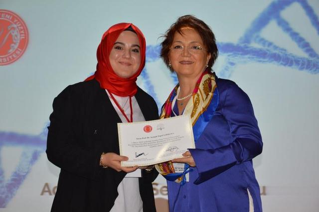 https://content.yeniyuzyil.edu.tr/upload/galeri/2019/3058/big/10.JPG