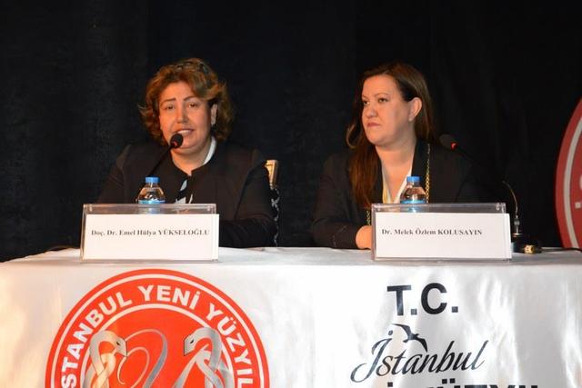 https://content.yeniyuzyil.edu.tr/upload/galeri/2019/3058/big/11.JPG