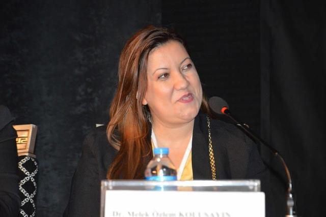 https://content.yeniyuzyil.edu.tr/upload/galeri/2019/3058/big/14.JPG