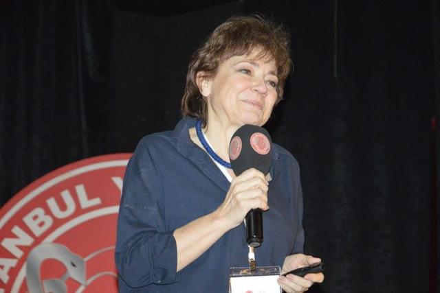 https://content.yeniyuzyil.edu.tr/upload/galeri/2019/3058/big/15.JPG
