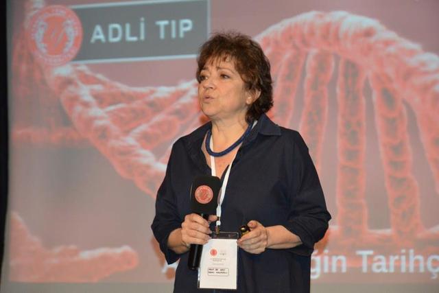 https://content.yeniyuzyil.edu.tr/upload/galeri/2019/3058/big/17.JPG