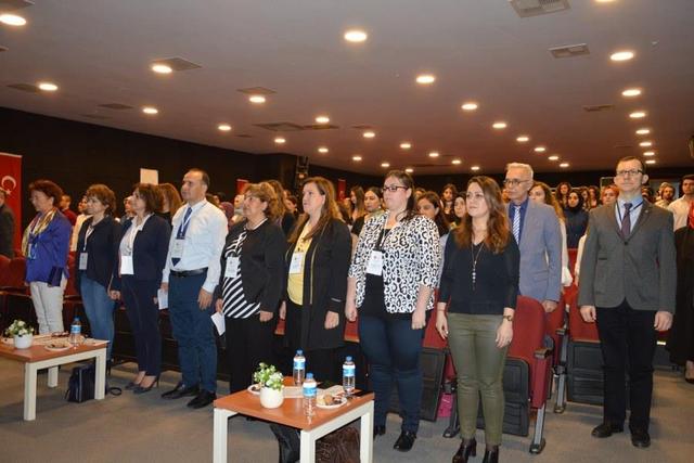 https://content.yeniyuzyil.edu.tr/upload/galeri/2019/3058/big/2.JPG