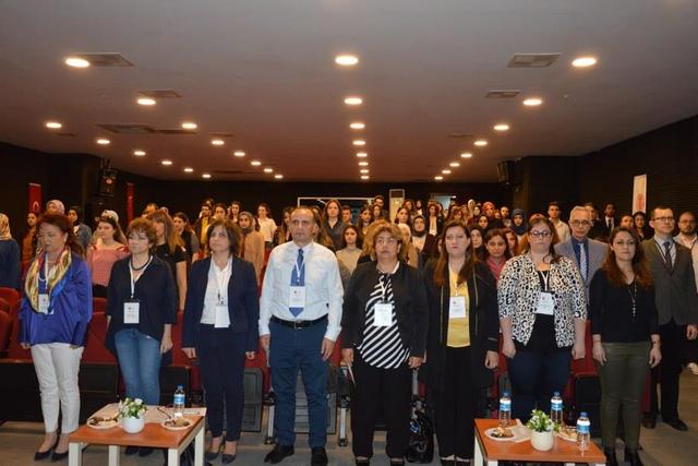 https://content.yeniyuzyil.edu.tr/upload/galeri/2019/3058/big/3.JPG