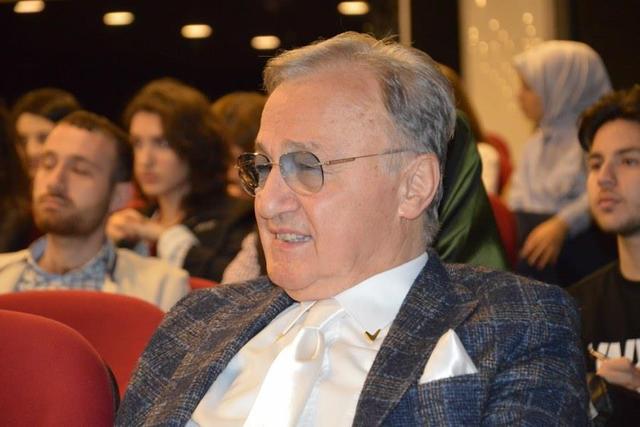 https://content.yeniyuzyil.edu.tr/upload/galeri/2019/3058/big/4.JPG