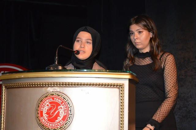 https://content.yeniyuzyil.edu.tr/upload/galeri/2019/3058/big/5.JPG