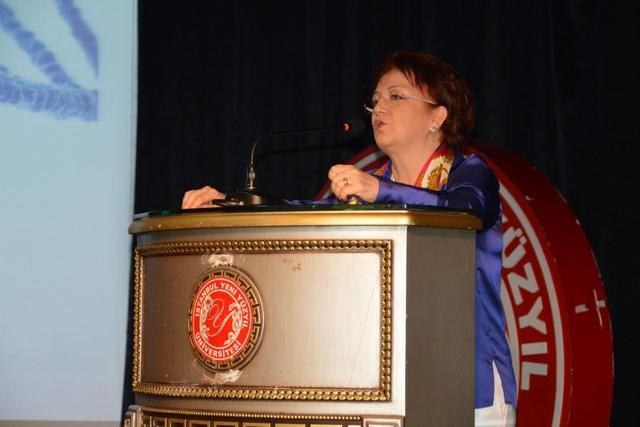 https://content.yeniyuzyil.edu.tr/upload/galeri/2019/3058/big/6.JPG