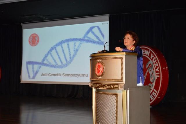 https://content.yeniyuzyil.edu.tr/upload/galeri/2019/3058/big/8.JPG