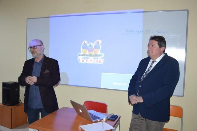 https://content.yeniyuzyil.edu.tr/upload/galeri/2019/3059/big/2.JPG