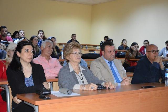 https://content.yeniyuzyil.edu.tr/upload/galeri/2019/3059/big/3.JPG