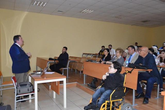 https://content.yeniyuzyil.edu.tr/upload/galeri/2019/3059/big/4.JPG