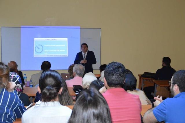 https://content.yeniyuzyil.edu.tr/upload/galeri/2019/3059/big/5.JPG