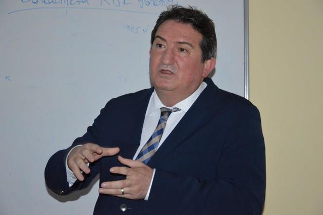 https://content.yeniyuzyil.edu.tr/upload/galeri/2019/3059/big/6.JPG