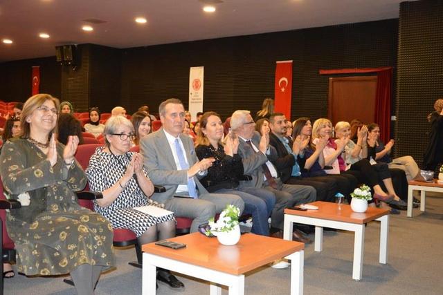 https://content.yeniyuzyil.edu.tr/upload/galeri/2019/3060/big/1.JPG