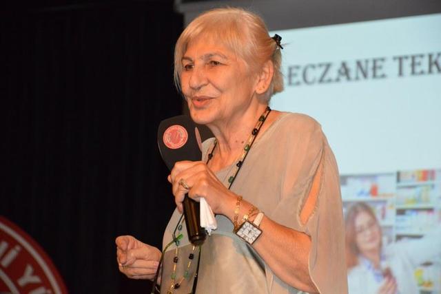 https://content.yeniyuzyil.edu.tr/upload/galeri/2019/3060/big/10.JPG